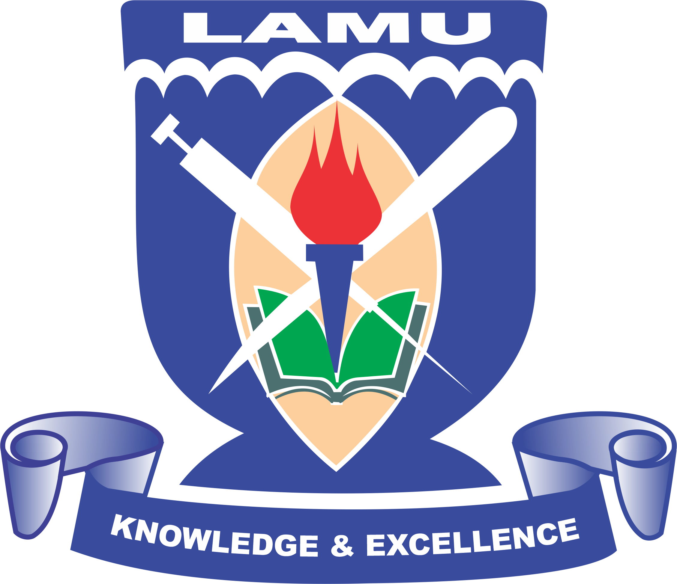 Lusaka Apex Medical University